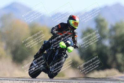 media/Jan-30-2026-2WTD (Fri) [[9b24c6d623]]/4-C Group/Session 3 (Turn 7)/